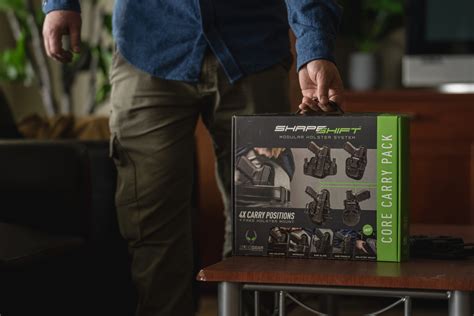 Alien Gear 2017 的图像结果