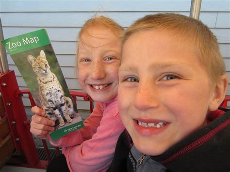 Image result for Spring Break 2016 Competition