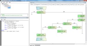 Image result for Code Rocket for Visual Studio