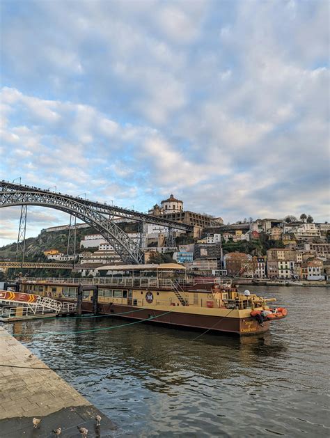 Image result for Netmirror Website