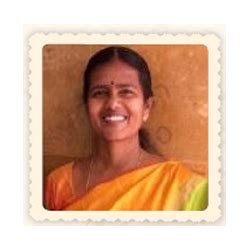 TNFOG - Tamilnadu Federation of Obstetricians and Gynecologists