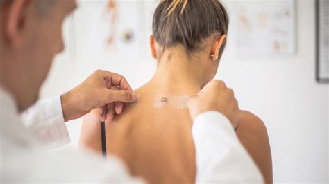 Smart Technology Gadgets 的图像结果