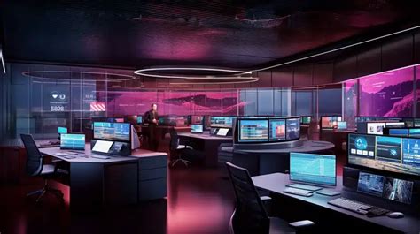 Image result for Parallel Programming Execution