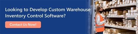 Warehouse Control System Software 的图像结果