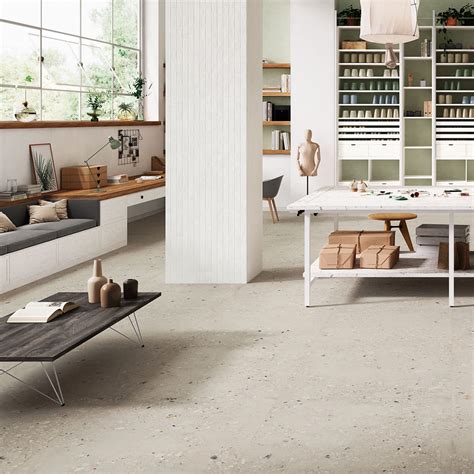 Osaka Pearl Floor Tile – Porcelain Superstore