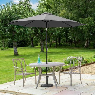 Garden Decking Rope | Net World Sports