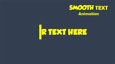 Customize Animation Text for PowerPoint Presentation 的图像结果