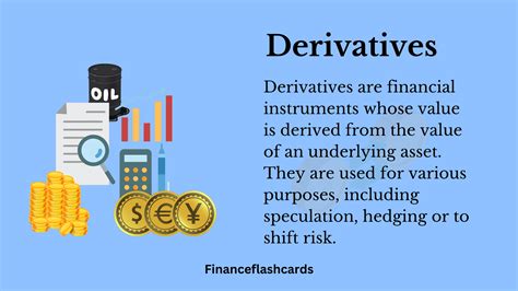 derivatives 的图像结果