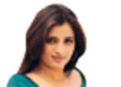 Going yoyo with Yogi | Hindi Movie News - Times of India