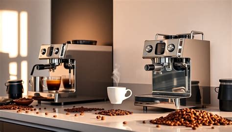 Best Espresso Machine 的图像结果