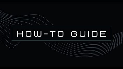 Image result for Launchd Tutorial