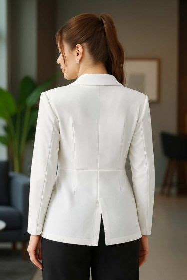 Women's Fashion Clothing Brand | Martini