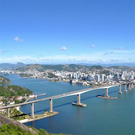 TERCEIRA PONTE (2026) All You Need to Know BEFORE You Go (with Photos ...