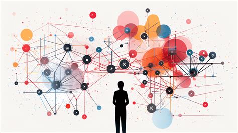 Computer Algorithms 的图像结果