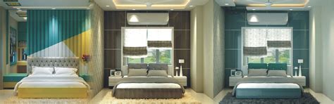 Best Interior Designers & Decorators in Kolkata | Spect Infrastructure ...