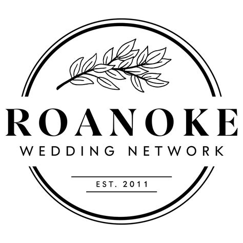 One Fine Day Events | Roanoke VA