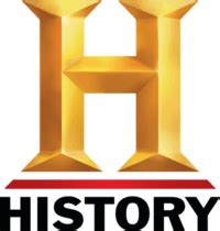 History Channel Programs 的图像结果