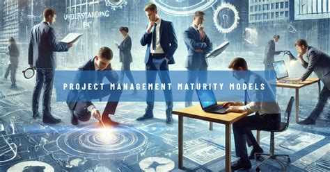 Image result for Project Maturity Models PMI