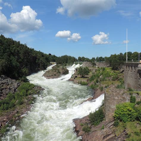 TROLLHÄTTE CANAL (2026) All You Need to Know BEFORE You Go (with Photos ...