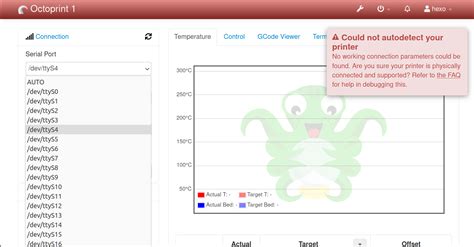 Octoprint Doesnt Recognize My printer - Get Help - OctoPrint Community ...