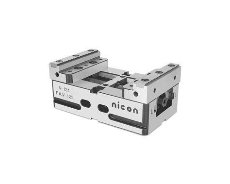 Fix CNC Machine Errors Fast: Spindle Motor, Tool Breakage & G-Code ...