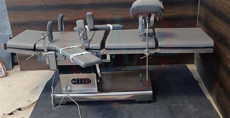 Image result for OT Table