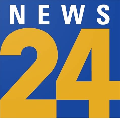 News 24 : Latest News In India – Apps on Google Play