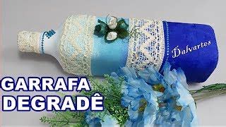 Artesanatos em MDF | Cantinho do Video