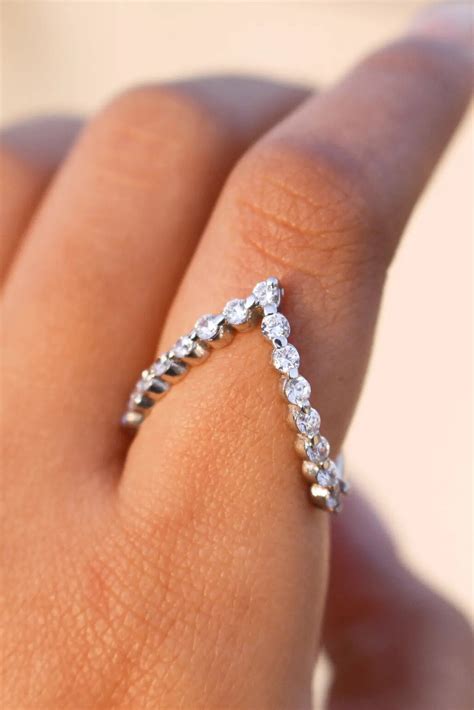 JOYCE RING (2 IN 1) – House of Midas