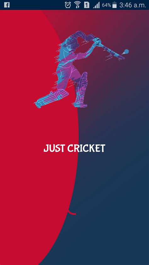 Just Cricket | Rules and Calculator - App on Amazon Appstore