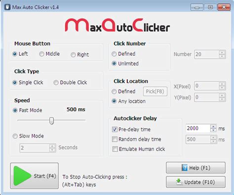 Image result for Auto Clicker Downloader