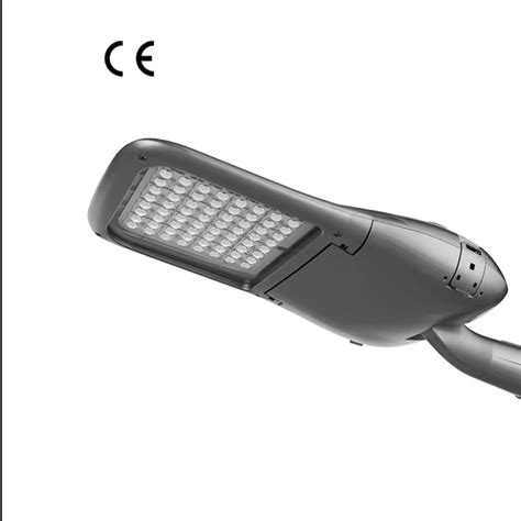 LED Outdoor Lights 220V 的图像结果