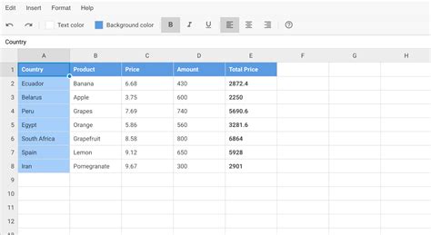 Image result for Quicksheet JavaScript