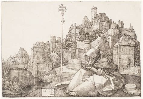 Dürer Wallpapers - Top Free Dürer Backgrounds - WallpaperAccess
