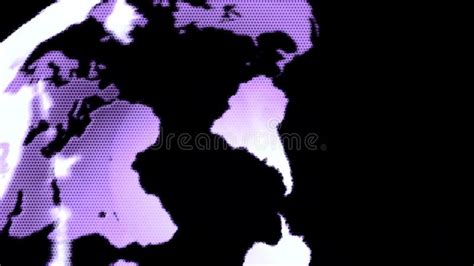 Digital Earth Motion Background 的图像结果