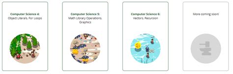 What Code to Do for Codecombat Computer Science 2 Level 23 的图像结果