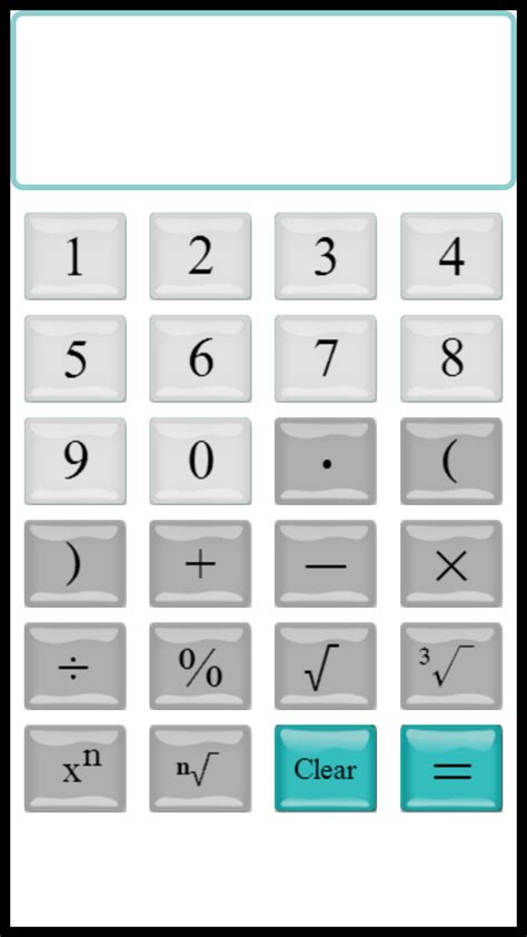 Image result for Calculator Code Design in Python