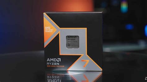 Image result for Best AMD Processor