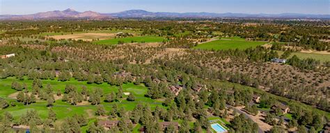 WorldMark Eagle Crest - Redmond, OR - Club Wyndham