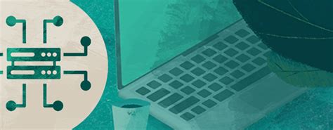 Image result for Data Structures and Algorithms Examples