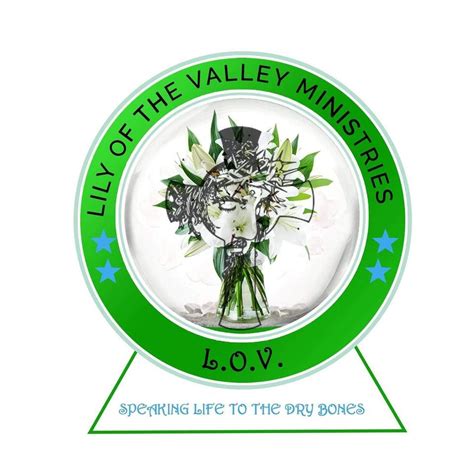 L.O.V. Ministries Womens Fellowship Brunch, Kiki's Chicken and Waffles ...