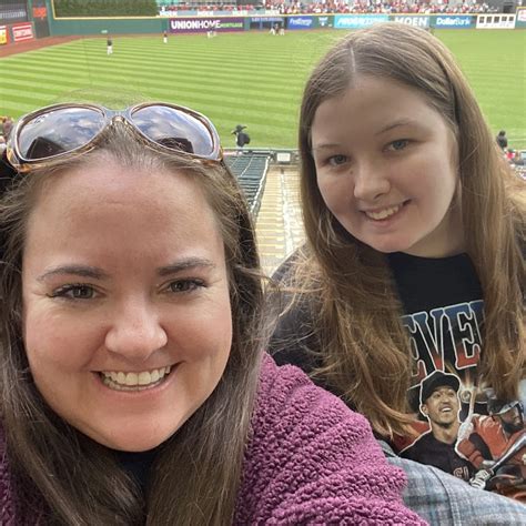 AGIKgqNmqd_ywTGf-KQZaO-hIA8RCBRYC8xcpu3ZdhvNRQ=s900-c-k-c0x00ffffff-no-rj