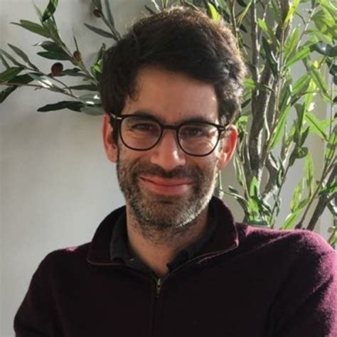 Timothy - English teacher - ₹2070/h