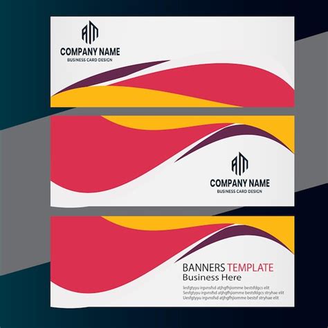 Modern Business Vector 的图像结果