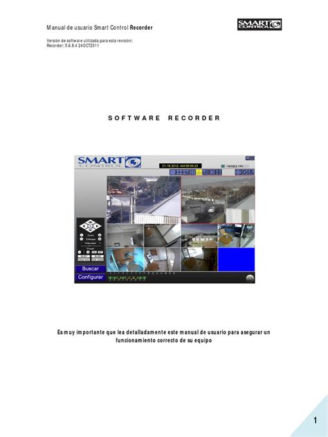 Image result for USB Disk Recorder User Guide