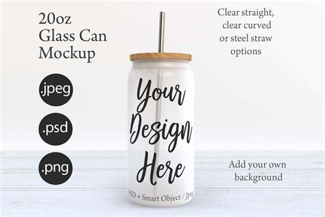 Frosted Sublimation Cans Tutorial 的图像结果