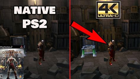 Image result for How to Convert PS2 Save File to PCSX2