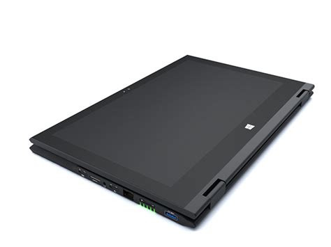 Notebook Computer 的图像结果