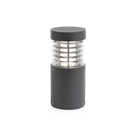 GIZA LED Pedestal Light ( outdoor IP54). Faro Barcelona