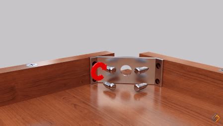 SimLab Composer Animation 的图像结果